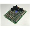 Image 2 : Mitsubishi #HR353 Circuit Board