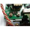 Image 8 : (2) Mitsubishi #TRA31A Servo Drives w/TR23E-31-A Top Boards