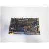 Image 1 : Mitsubishi #MC221A BN624A926G52A Rev. C Circuit Board