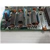 Image 2 : Mitsubishi #MC221A BN624A926G52A Rev. C Circuit Board