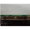 Image 3 : Mitsubishi #MC221A BN624A926G52A Rev. C Circuit Board