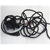 Image 1 : Mitsubishi #HC-KFS43-S22 AC Servo Motor