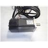 Image 2 : Mitsubishi #HC-KFS43-S22 AC Servo Motor
