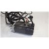 Image 4 : Mitsubishi #HC-KFS43-S22 AC Servo Motor