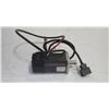 Image 1 : Mitsubishi #HC-KFS43K-S8 AC Servo Motor