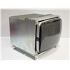 Image 1 : Omni Vision Inc # E14DC-ZL-REV.1 Screen