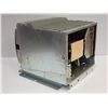 Image 2 : Omni Vision Inc # E14DC-ZL-REV.1 Screen