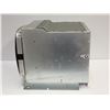 Image 3 : Omni Vision Inc # E14DC-ZL-REV.1 Screen