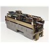 Image 10 : (2) Mitsubishi # MR-S1-100-E31 Servo Drives