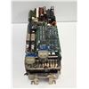 Image 5 : (2) Mitsubishi # MR-S1-100-E31 Servo Drives