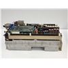 Image 6 : (2) Mitsubishi # MR-S1-100-E31 Servo Drives