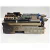 Image 7 : (2) Mitsubishi # MR-S1-100-E31 Servo Drives