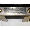 Image 8 : (2) Mitsubishi # MR-S1-100-E31 Servo Drives