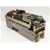 Image 9 : (2) Mitsubishi # MR-S1-100-E31 Servo Drives