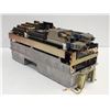 Image 1 : Mitsubishi # MR-S1-80-E01 Servo Drive