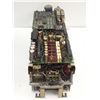 Image 3 : Mitsubishi # MR-S1-80-E01 Servo Drive