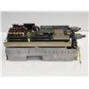 Image 6 : Mitsubishi # MR-S1-80-E01 Servo Drive