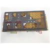 Image 3 : Lot Of (3) Mitsubishi Items