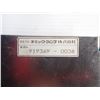 Image 9 : Lot Of (3) Mitsubishi Items