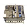 Image 1 : Mitsubishi # FCA335M Numerical Control System