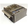 Image 2 : Mitsubishi # FCA335M Numerical Control System