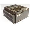 Image 3 : Mitsubishi # FCA335M Numerical Control System