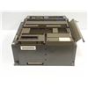 Image 4 : Mitsubishi # FCA335M Numerical Control System