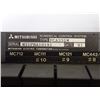 Image 8 : Mitsubishi # FCA335M Numerical Control System