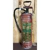 Image 1 : FYR-FYTER FIRE EXTINGUISHER - 26.5IN
