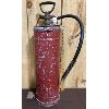 Image 2 : FYR-FYTER FIRE EXTINGUISHER - 26.5IN