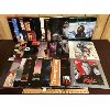 Image 1 : JOB LOT - APPROX 30 DIGITAL LASERDISC MOVIES 