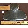 Image 2 : BROAD AXE - 12IN HEAD