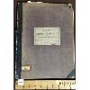 EXPLORATION OF THE COUNTRY REPORT - 1859