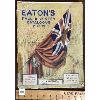 Image 1 : 1918-19 EATONS FALL AND WINTER CATALOGUE