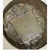 Image 3 : LOT OF 7 - ANTIQUE MISC AWARDS AND ID BADGES