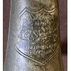 Image 2 : VINTAGE AMERICAN MADE EASY PLAY TRUMPET