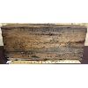 Image 2 : STROMBERG-CARLSON WOODEN ADVERTISING CRATE