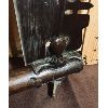 Image 2 : CROSS CUT SAW - 64in