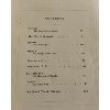 Image 2 : EARLY 1900's A SOUVENIR OF CANADIAN CITIES PUBLICATION