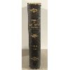 Image 2 : HISTORY OF THE COUTY OF YORK - 1885