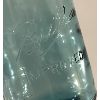 Image 2 : LOT OF 2 - BLUE GLASS SEALER JARS - BALL AND THE GEM