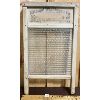 Image 2 : TOP NOTCH WASHBOARD - 23 X 13in