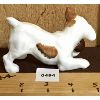 Image 2 : ROYAL DOULTON - TERRIER 2.5in