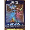 Image 2 : LOT OF 4 - STAR TREK MOVIE AND CONVENTION POSTERS - SEE ALL PICS