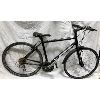 Image 1 : MEN'S 18 SPEED 7.1 FX BICYCLE