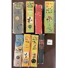 Image 2 : LOT OF 8 - BIG LITTLE BOOKS CIRCA 1930-40's