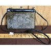 Image 1 : GENUINE SEALSKIN PURSE - MADE IN CANADA