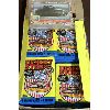 Image 2 : JOB LOT - TOPPS DESERT STORM CARDS PLUS MISC 1930's CIGARETTE CARDS