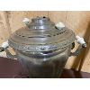 Image 2 : ANTIQUE COFFEE URN