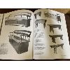 Image 2 : COFFEE TABLE BOOK - UPPER CANADIAN FURNITURE - HOWARD PAIN